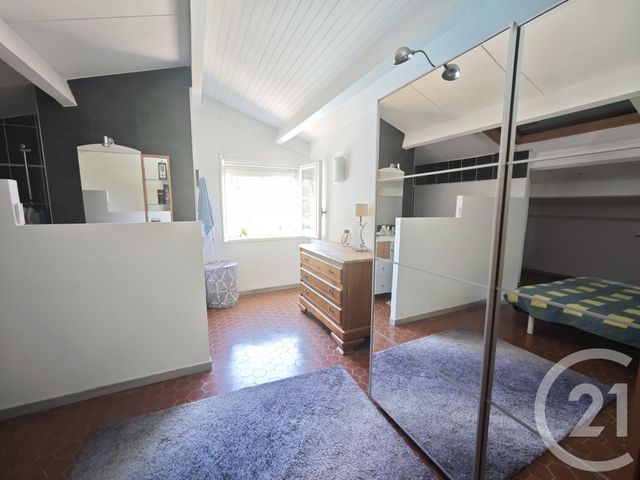 Maison &agrave; vendre - 5 pi&egrave;ces - 153,63 m2 - Villevieille - 30 - LANGUEDOC-ROUSSILLON