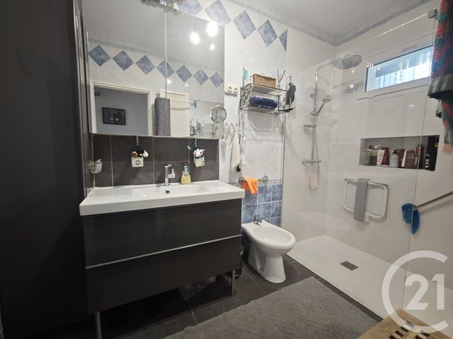 Maison &agrave; vendre - 5 pi&egrave;ces - 153,63 m2 - Villevieille - 30 - LANGUEDOC-ROUSSILLON