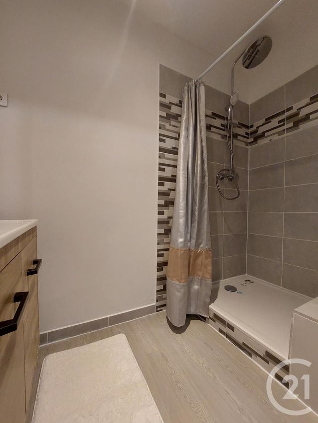 Appartement T2 à vendre - 2 pièces - 51,65 m2 - Sommieres - 30 - LANGUEDOC-ROUSSILLON
