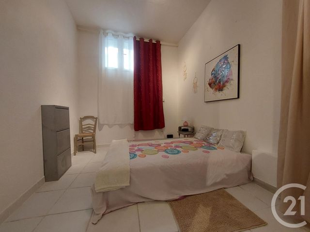 Appartement T2 à vendre - 2 pièces - 51,65 m2 - Sommieres - 30 - LANGUEDOC-ROUSSILLON