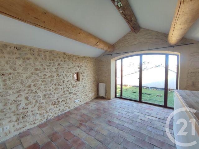 Maison à vendre - 4 pièces - 130 m2 - Sommieres - 30 - LANGUEDOC-ROUSSILLON