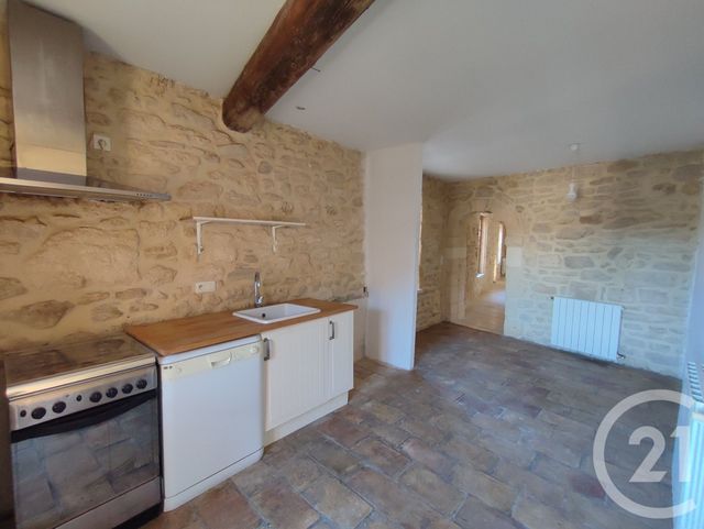 Maison à vendre - 4 pièces - 130 m2 - Sommieres - 30 - LANGUEDOC-ROUSSILLON