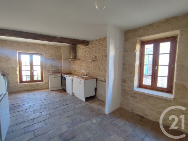 Maison à vendre - 4 pièces - 130 m2 - Sommieres - 30 - LANGUEDOC-ROUSSILLON