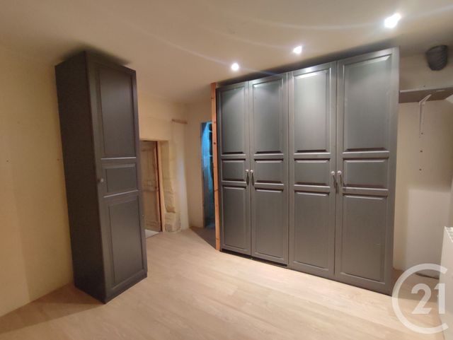 Maison à vendre - 4 pièces - 130 m2 - Sommieres - 30 - LANGUEDOC-ROUSSILLON