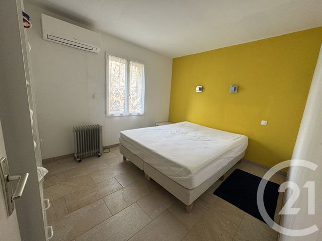 Maison &agrave; vendre - 8 pi&egrave;ces - 147,50 m2 - Durfort Et St Martin De Sossenac - 30 - LANGUEDOC-ROUSSILLON