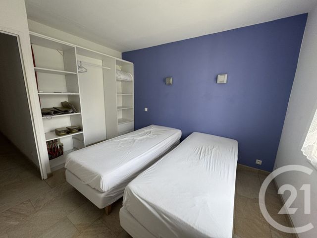 Maison &agrave; vendre - 8 pi&egrave;ces - 147,50 m2 - Durfort Et St Martin De Sossenac - 30 - LANGUEDOC-ROUSSILLON