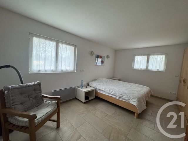 Maison &agrave; vendre - 8 pi&egrave;ces - 147,50 m2 - Durfort Et St Martin De Sossenac - 30 - LANGUEDOC-ROUSSILLON