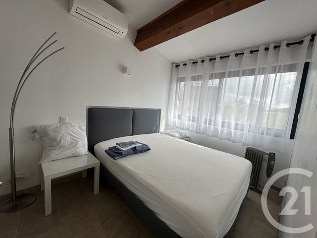 Maison &agrave; vendre - 8 pi&egrave;ces - 147,50 m2 - Durfort Et St Martin De Sossenac - 30 - LANGUEDOC-ROUSSILLON