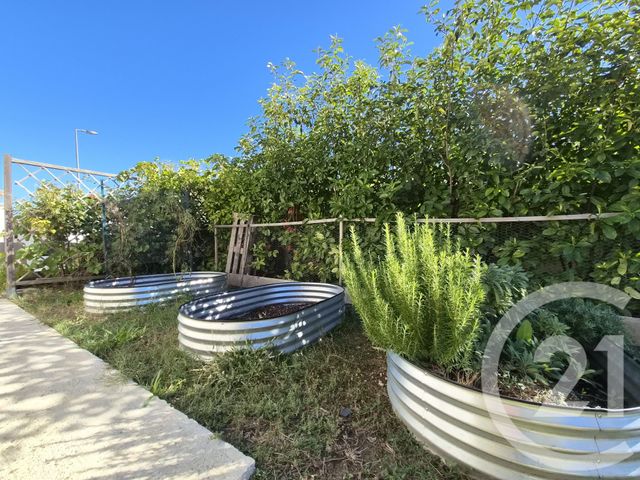 Maison &agrave; vendre - 4 pi&egrave;ces - 85 m2 - Liouc - 30 - LANGUEDOC-ROUSSILLON