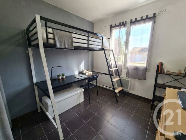 Maison &agrave; vendre - 4 pi&egrave;ces - 85 m2 - Liouc - 30 - LANGUEDOC-ROUSSILLON