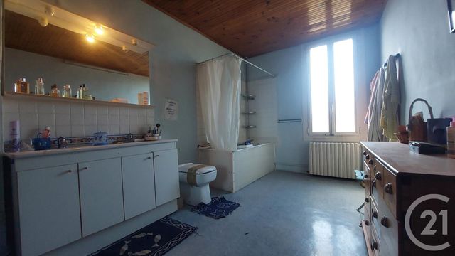 Maison à vendre - 9 pièces - 268,10 m2 - Gallargues Le Montueux - 30 - LANGUEDOC-ROUSSILLON