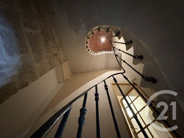 Maison &agrave; vendre - 9 pi&egrave;ces - 268,10 m2 - Gallargues Le Montueux - 30 - LANGUEDOC-ROUSSILLON