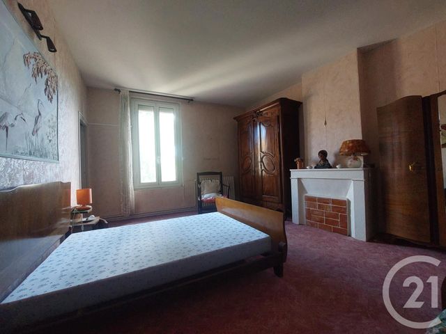 Maison à vendre - 9 pièces - 268,10 m2 - Gallargues Le Montueux - 30 - LANGUEDOC-ROUSSILLON