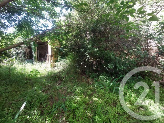 Maison &agrave; vendre - 9 pi&egrave;ces - 268,10 m2 - Gallargues Le Montueux - 30 - LANGUEDOC-ROUSSILLON