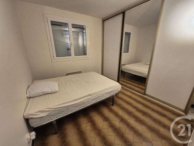 Maison à vendre - 5 pièces - 203 m2 - Quissac - 30 - LANGUEDOC-ROUSSILLON