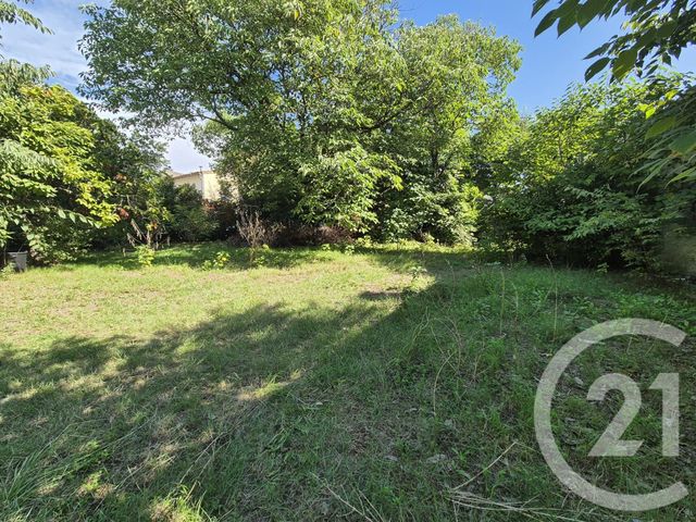 Maison à vendre - 5 pièces - 203 m2 - Quissac - 30 - LANGUEDOC-ROUSSILLON