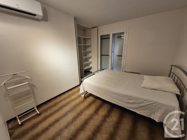 Maison à vendre - 5 pièces - 203 m2 - Quissac - 30 - LANGUEDOC-ROUSSILLON