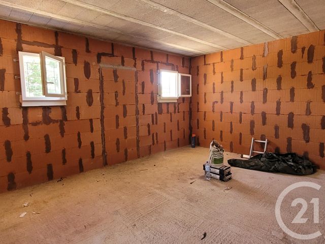 Bureaux à louer - 130.0 m2 - 30 - Gard