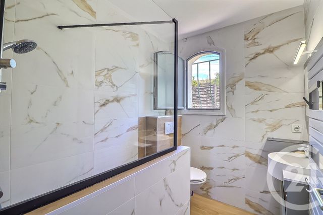 Maison &agrave; vendre - 5 pi&egrave;ces - 137,70 m2 - Sommieres - 30 - LANGUEDOC-ROUSSILLON