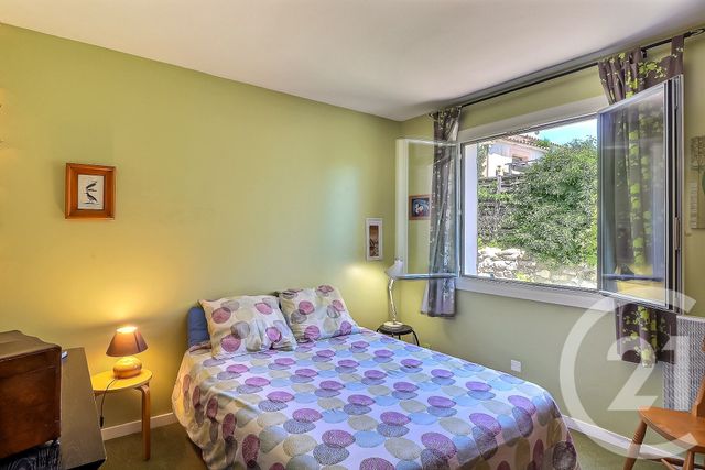 Maison &agrave; vendre - 5 pi&egrave;ces - 137,70 m2 - Sommieres - 30 - LANGUEDOC-ROUSSILLON