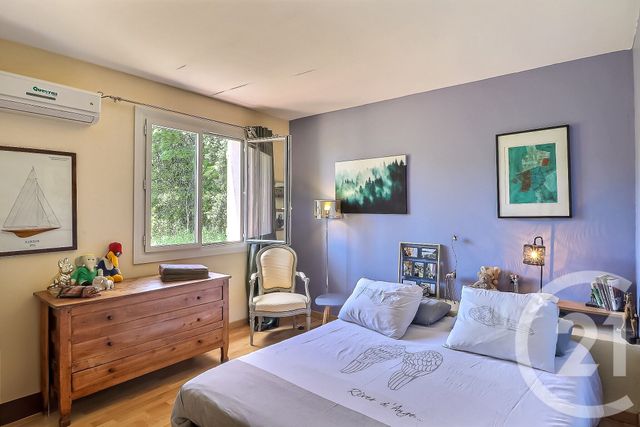 Maison &agrave; vendre - 5 pi&egrave;ces - 137,70 m2 - Sommieres - 30 - LANGUEDOC-ROUSSILLON