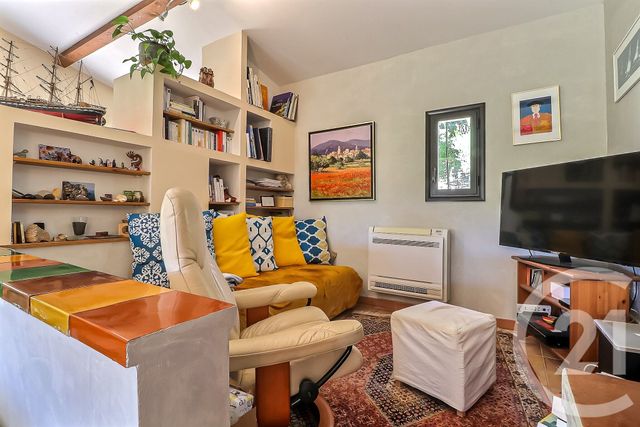 Maison &agrave; vendre - 5 pi&egrave;ces - 137,70 m2 - Sommieres - 30 - LANGUEDOC-ROUSSILLON