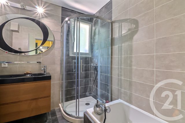 Maison &agrave; vendre - 5 pi&egrave;ces - 137,70 m2 - Sommieres - 30 - LANGUEDOC-ROUSSILLON