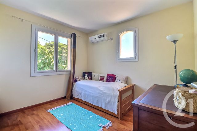 Maison &agrave; vendre - 5 pi&egrave;ces - 137,70 m2 - Sommieres - 30 - LANGUEDOC-ROUSSILLON