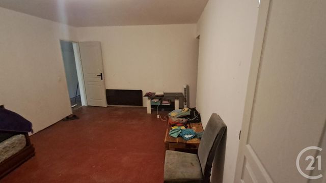 Maison à vendre - 5 pièces - 180 m2 - Montmirat - 30 - LANGUEDOC-ROUSSILLON