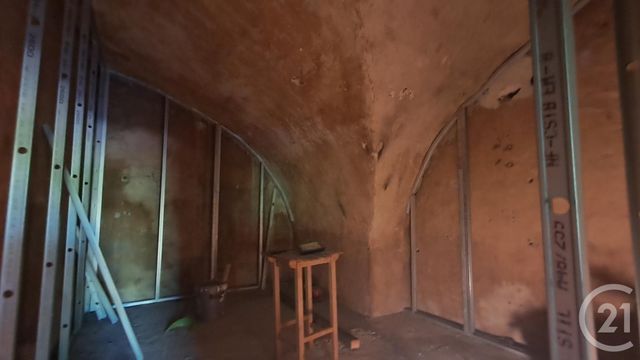 Maison à vendre - 5 pièces - 180 m2 - Montmirat - 30 - LANGUEDOC-ROUSSILLON