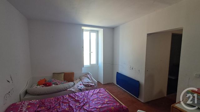 Maison à vendre - 5 pièces - 180 m2 - Montmirat - 30 - LANGUEDOC-ROUSSILLON