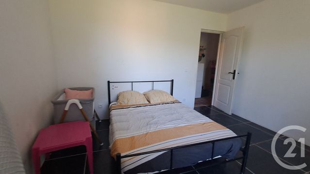 Maison &agrave; vendre - 5 pi&egrave;ces - 180 m2 - Montmirat - 30 - LANGUEDOC-ROUSSILLON