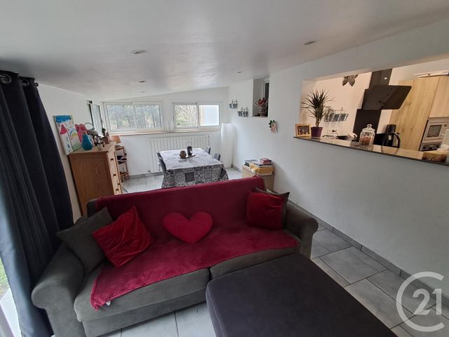 Maison &agrave; vendre - 12 pi&egrave;ces - 326,92 m2 - Anduze - 30 - LANGUEDOC-ROUSSILLON