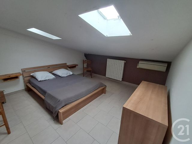 Maison &agrave; vendre - 12 pi&egrave;ces - 326,92 m2 - Anduze - 30 - LANGUEDOC-ROUSSILLON