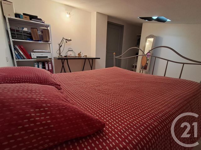 Maison &agrave; vendre - 12 pi&egrave;ces - 326,92 m2 - Anduze - 30 - LANGUEDOC-ROUSSILLON