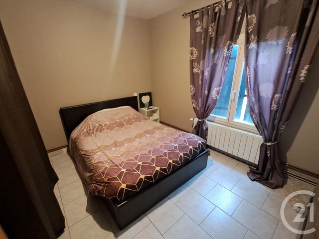 Maison &agrave; vendre - 12 pi&egrave;ces - 326,92 m2 - Anduze - 30 - LANGUEDOC-ROUSSILLON