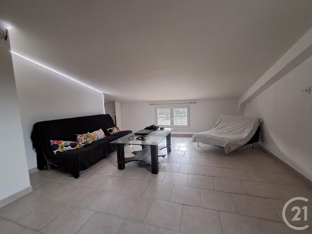 Maison &agrave; vendre - 12 pi&egrave;ces - 326,92 m2 - Anduze - 30 - LANGUEDOC-ROUSSILLON