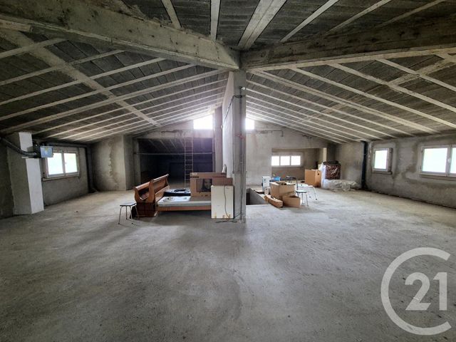 Maison à vendre - 5 pièces - 155 m2 - Quissac - 30 - LANGUEDOC-ROUSSILLON