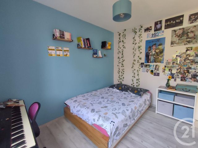 Maison à vendre - 5 pièces - 124,78 m2 - Crespian - 30 - LANGUEDOC-ROUSSILLON