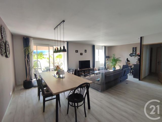Maison à vendre - 5 pièces - 124,78 m2 - Crespian - 30 - LANGUEDOC-ROUSSILLON