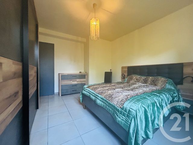 Maison &agrave; vendre - 7 pi&egrave;ces - 134 m2 - Calvisson - 30 - LANGUEDOC-ROUSSILLON