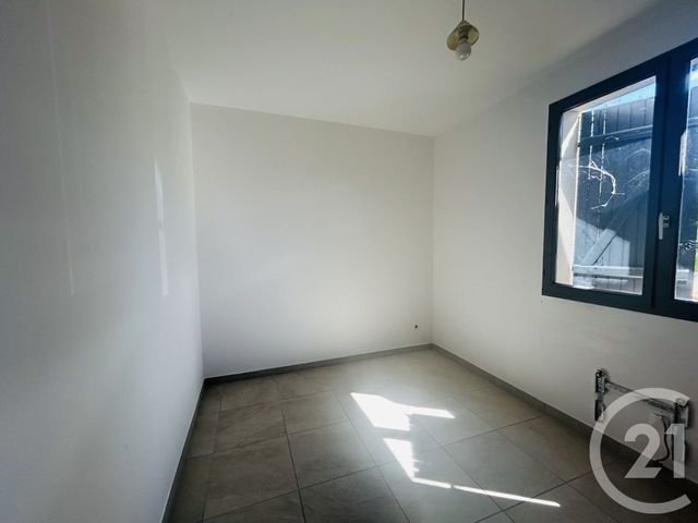 Maison &agrave; vendre - 7 pi&egrave;ces - 134 m2 - Calvisson - 30 - LANGUEDOC-ROUSSILLON