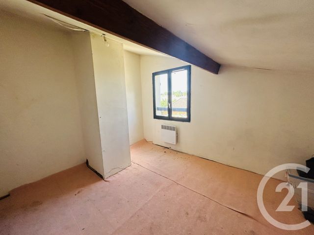 Maison &agrave; vendre - 7 pi&egrave;ces - 134 m2 - Calvisson - 30 - LANGUEDOC-ROUSSILLON