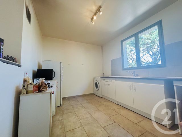 Maison &agrave; vendre - 7 pi&egrave;ces - 134 m2 - Calvisson - 30 - LANGUEDOC-ROUSSILLON