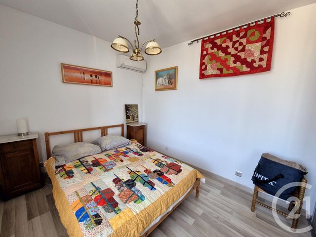 Maison à vendre - 4 pièces - 132 m2 - Quissac - 30 - LANGUEDOC-ROUSSILLON