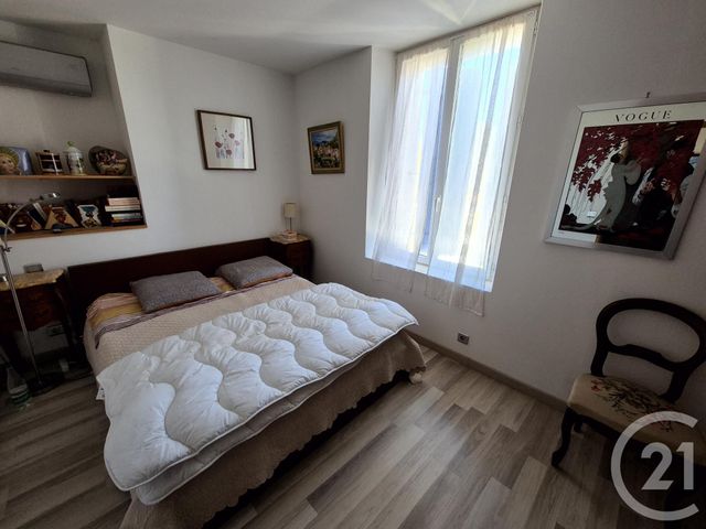 Maison à vendre - 4 pièces - 132 m2 - Quissac - 30 - LANGUEDOC-ROUSSILLON