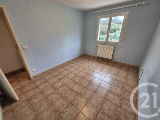 Maison &agrave; vendre - 5 pi&egrave;ces - 127,51 m2 - Sauve - 30 - LANGUEDOC-ROUSSILLON