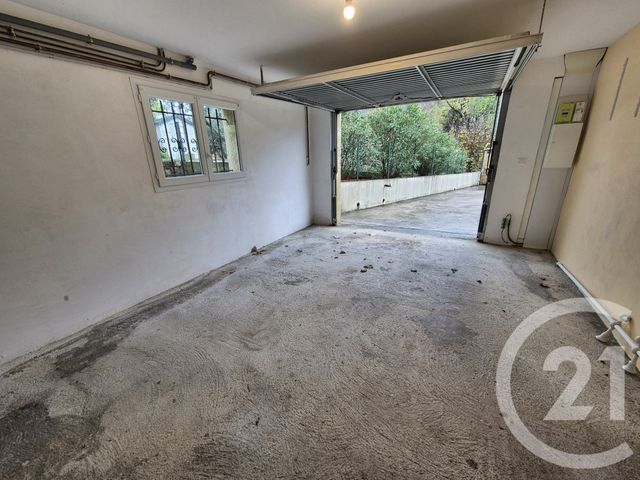 Maison &agrave; vendre - 5 pi&egrave;ces - 127,51 m2 - Sauve - 30 - LANGUEDOC-ROUSSILLON