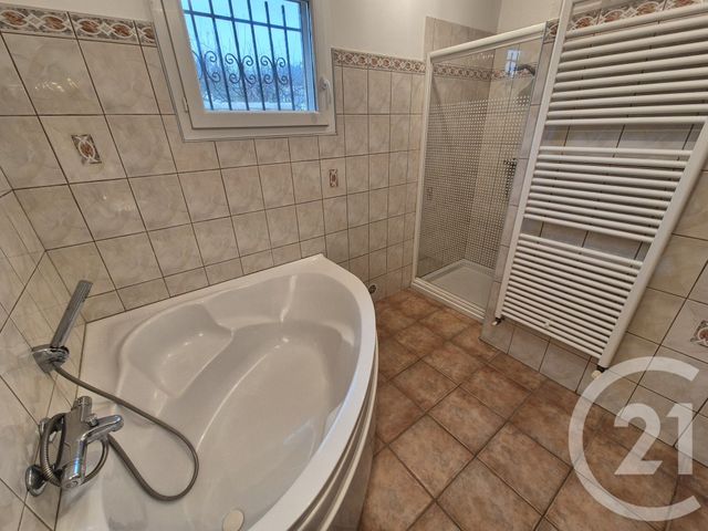 Maison &agrave; vendre - 5 pi&egrave;ces - 127,51 m2 - Sauve - 30 - LANGUEDOC-ROUSSILLON