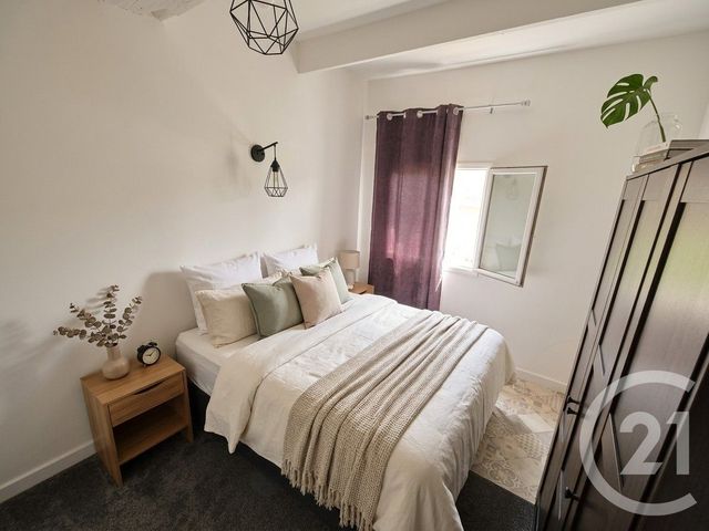 Immeuble &agrave; vendre - 135 m2 - Sommieres - 30 - LANGUEDOC-ROUSSILLON